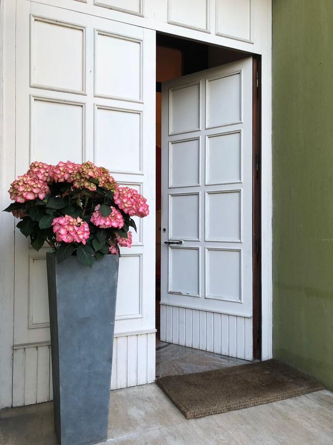 B&B Casa Boscolo Piove di Sacco Exterior photo